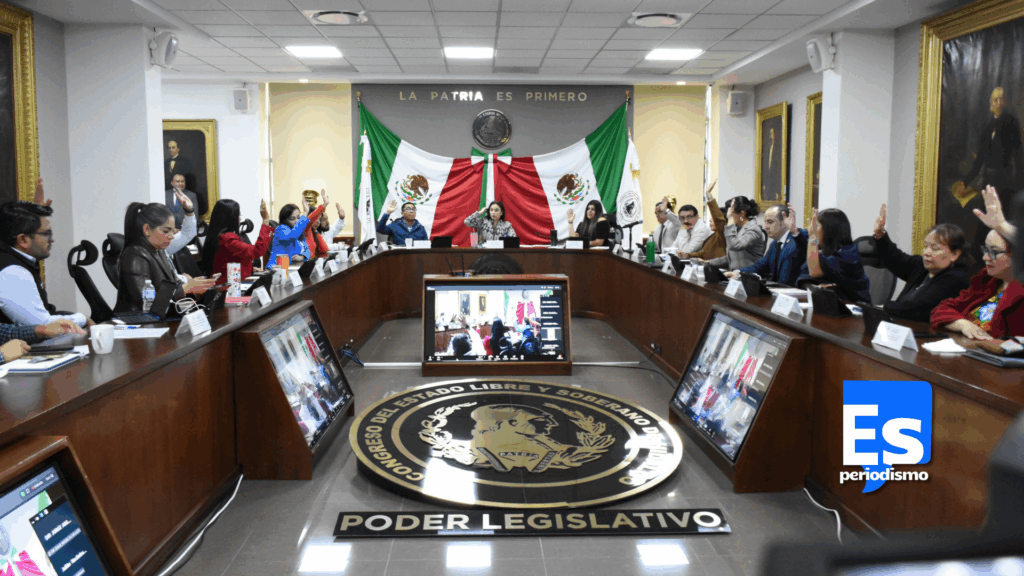 Rechaza mayoría exhorto para analizar