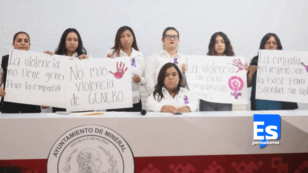 Pleito de lavadero en el Ayuntamiento