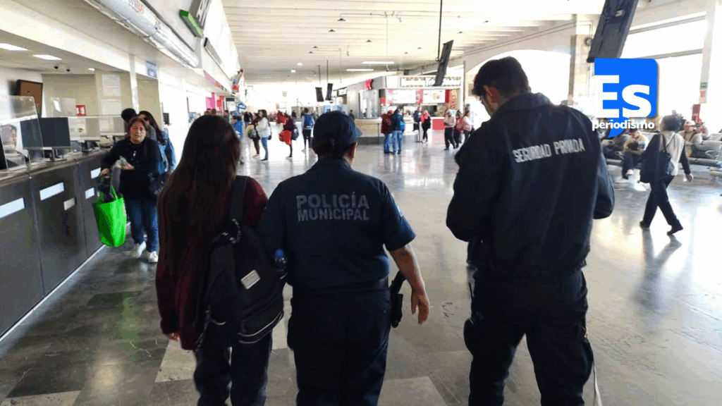 Localizan en Pachuca a quinceañera