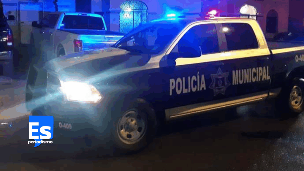 Roban tarjetas de débito