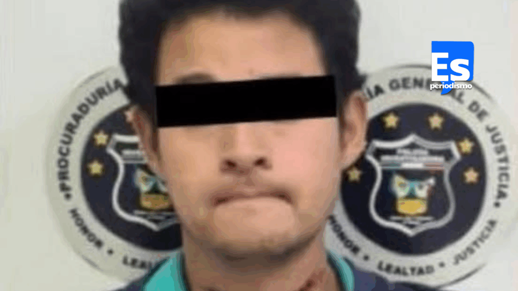 Veinticinco años de prisión tras asesinar