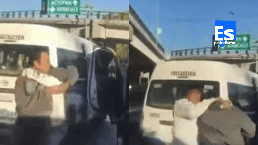 A “locazos” y jalones “tiro”