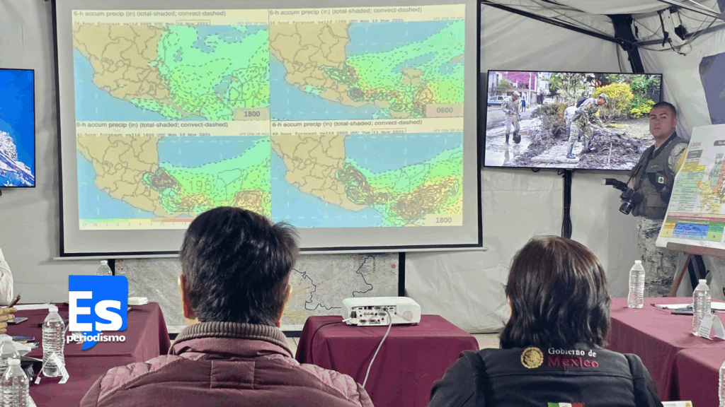 Acuerdos preventivos para afrontar