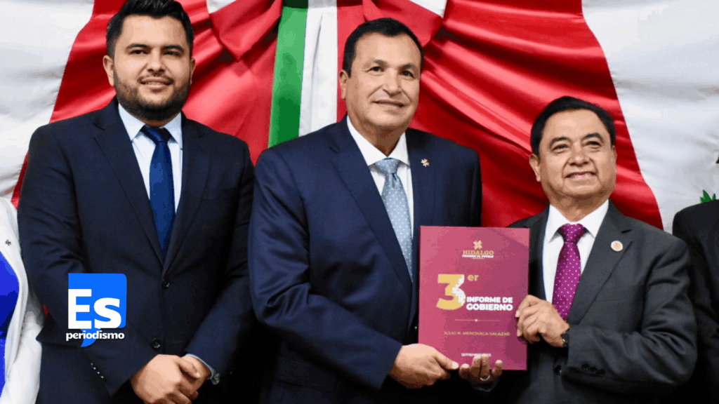 Álvaro Bardales destaca combate