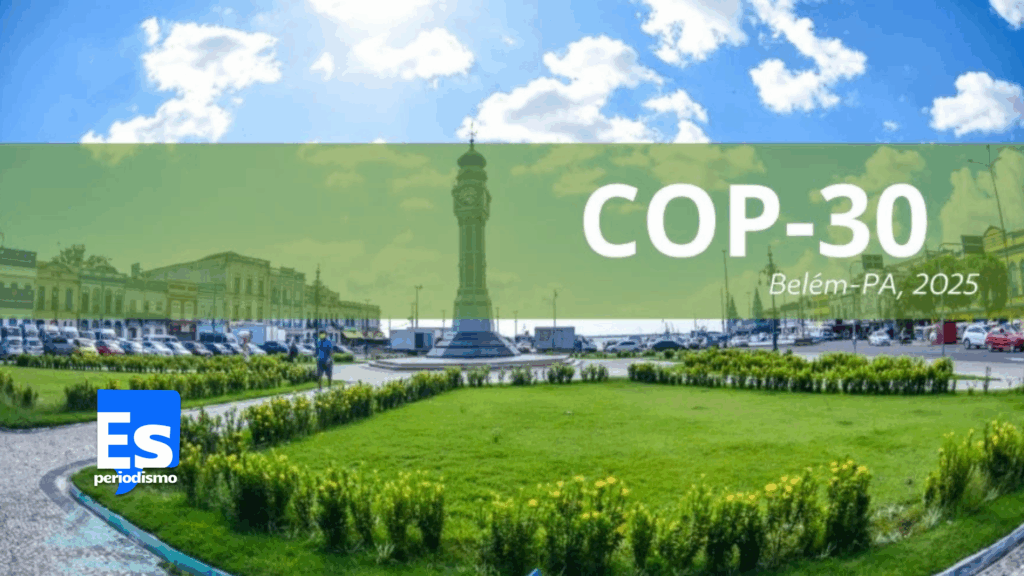 De Pachuca a Belém do Pará