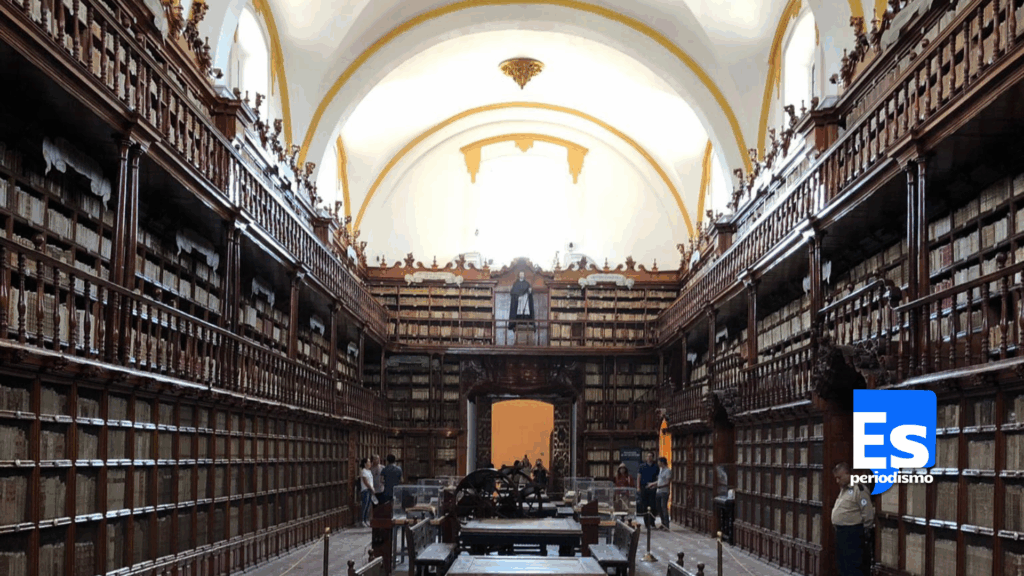 La Obsolescencia Evitable: