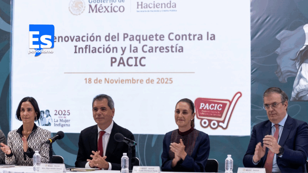 Mantienen la canasta básica en $910