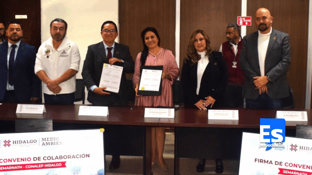 Proyecto de dispersar semillas con drones