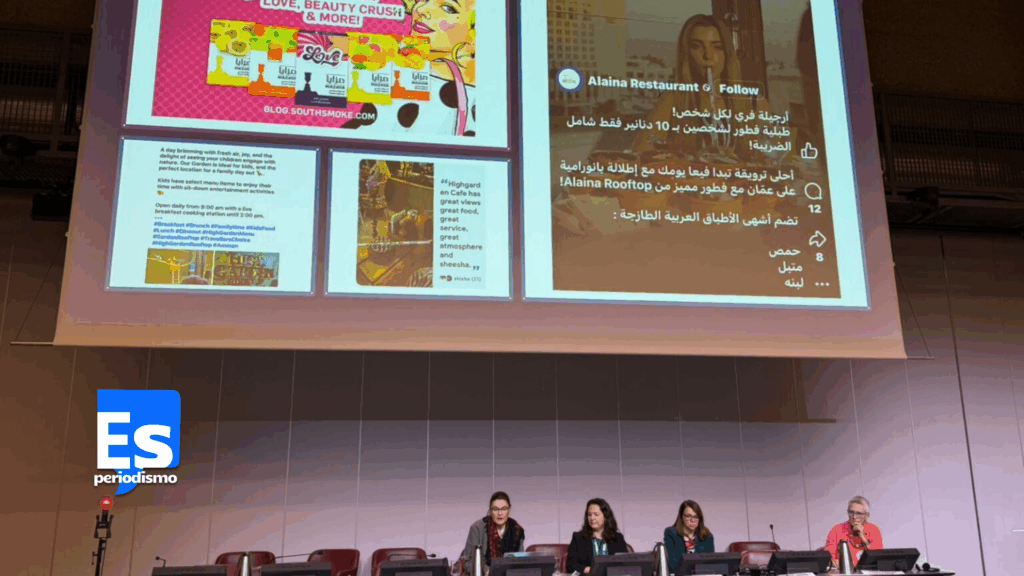 Mujeres piden incluir perspectiva de género