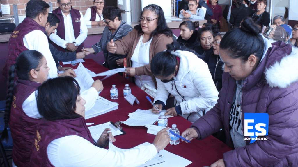 Dan certeza jurídica a patrimonio