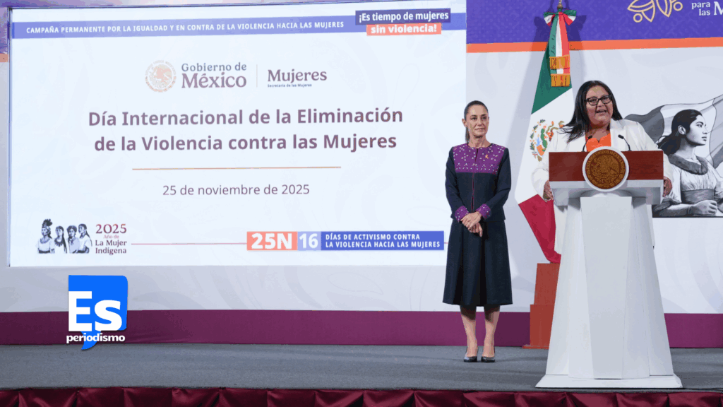 Asumen compromiso por la vida