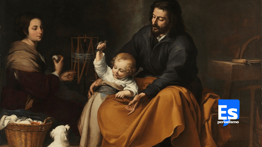 El Matrimonio Cristiano: