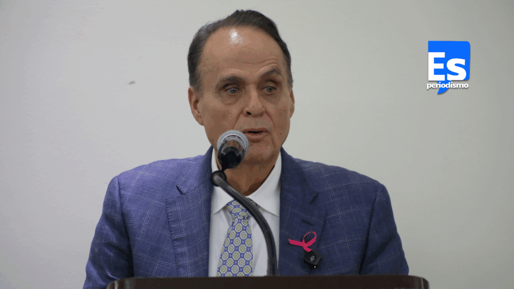 Endurecer penas por robo fraude