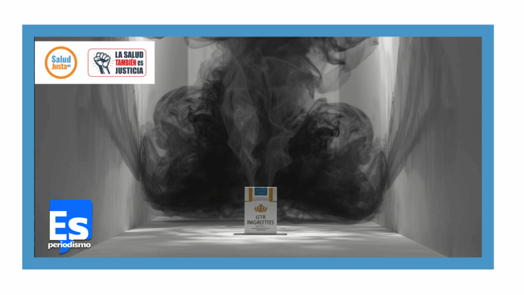 Exhortan a la SCJN protejan la salud