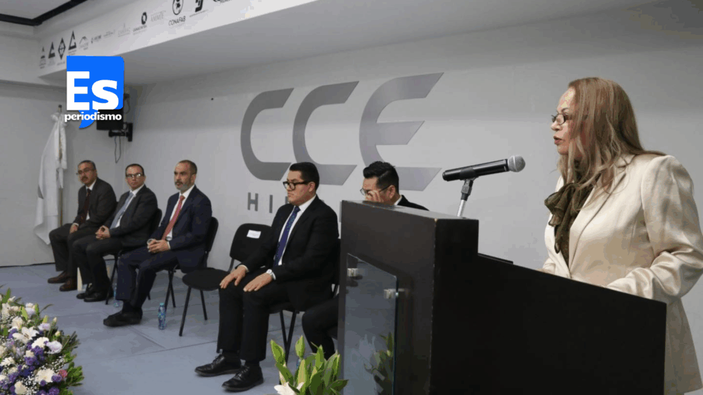 Fiscalía Especializada en Delitos de Corrupción