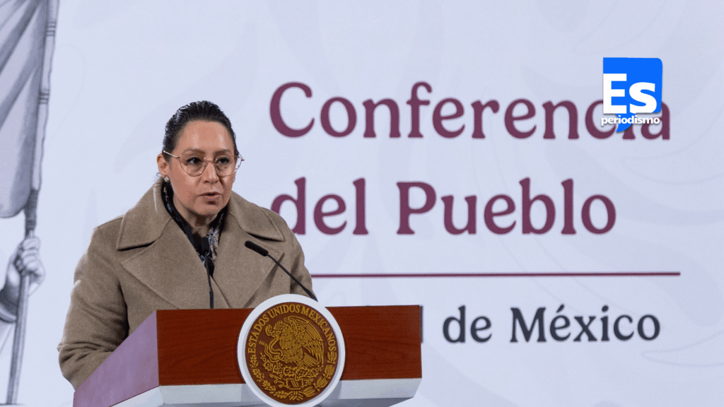 ASÍ ES EL LAVADO DE DINERO