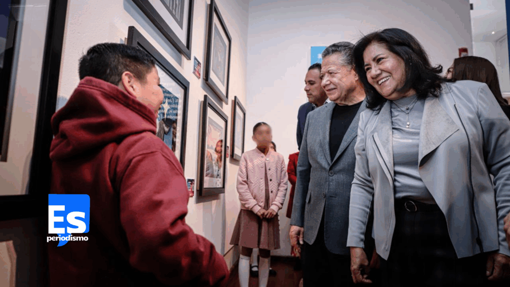 “Los sueños se logran en equipo