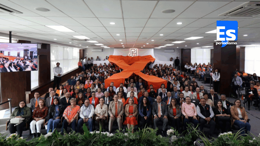 Que la justicia también en línea