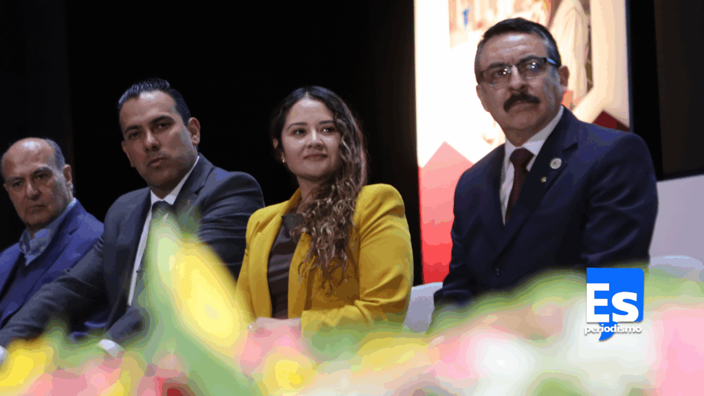 “1000 Días, mil oportunidades” reúne a especialistas