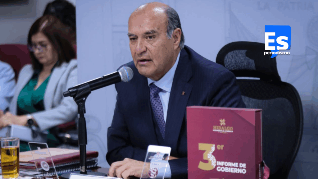 Más estudiantes concluyen su formación