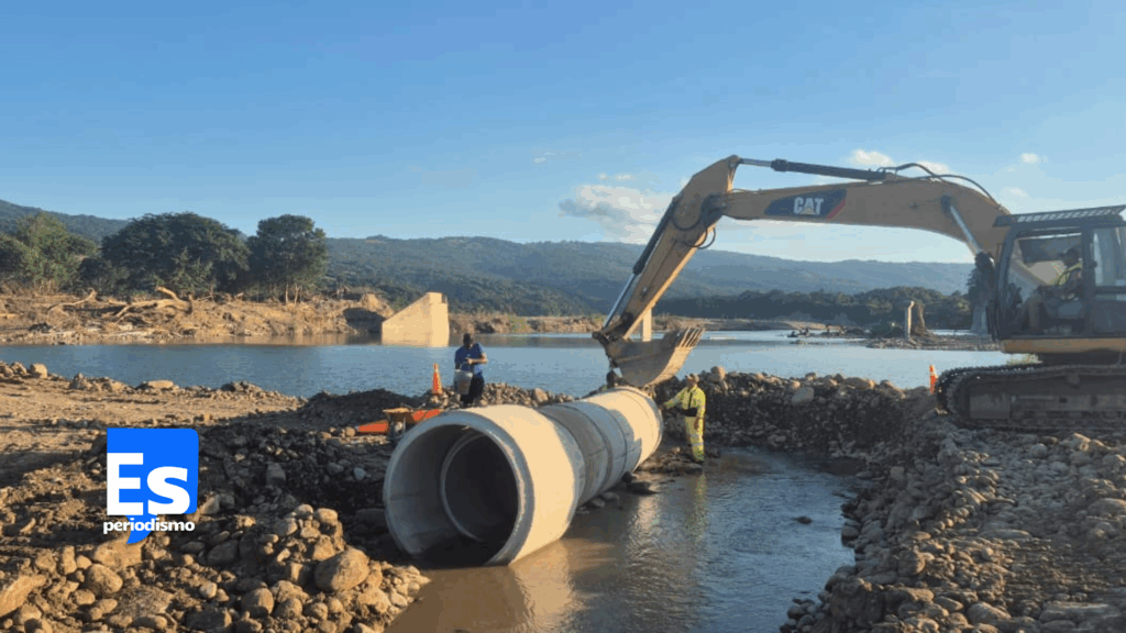 Pormenores para poner de pie a 28