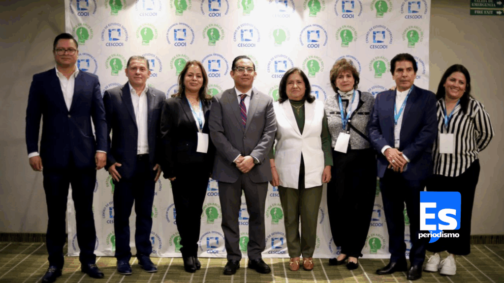 Procuran salud bucal de niñez y adolescencia