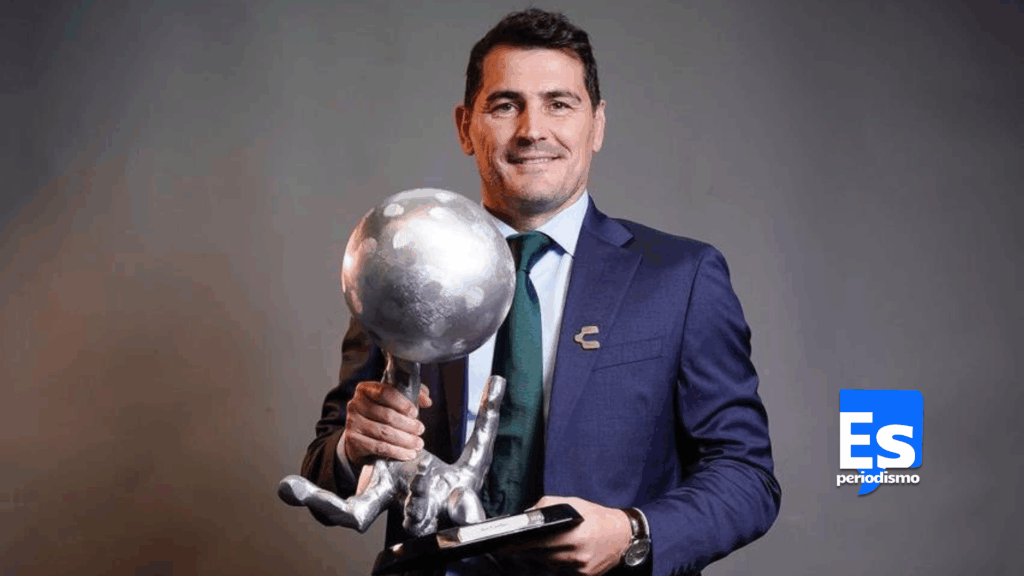 La XIII edición del Salón de la Fama del futbol