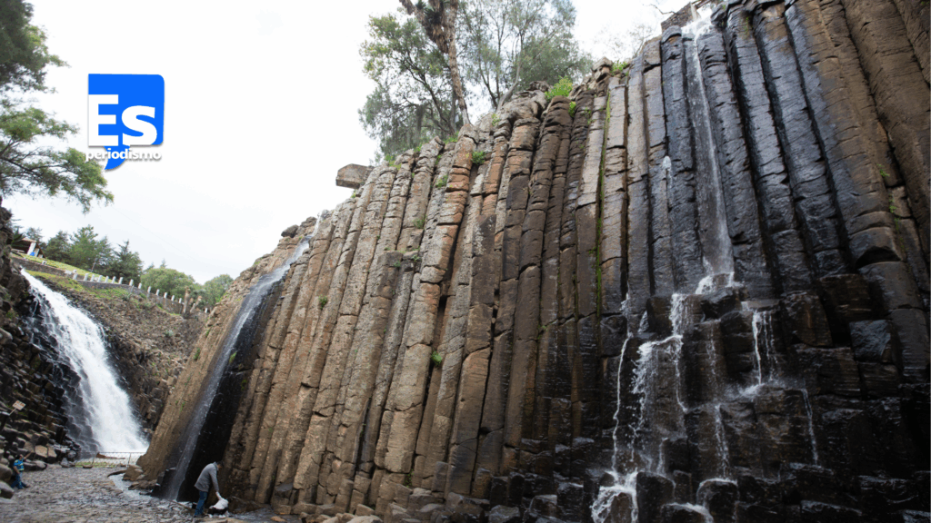 Séptimo Tianguis Nacional de Pueblos