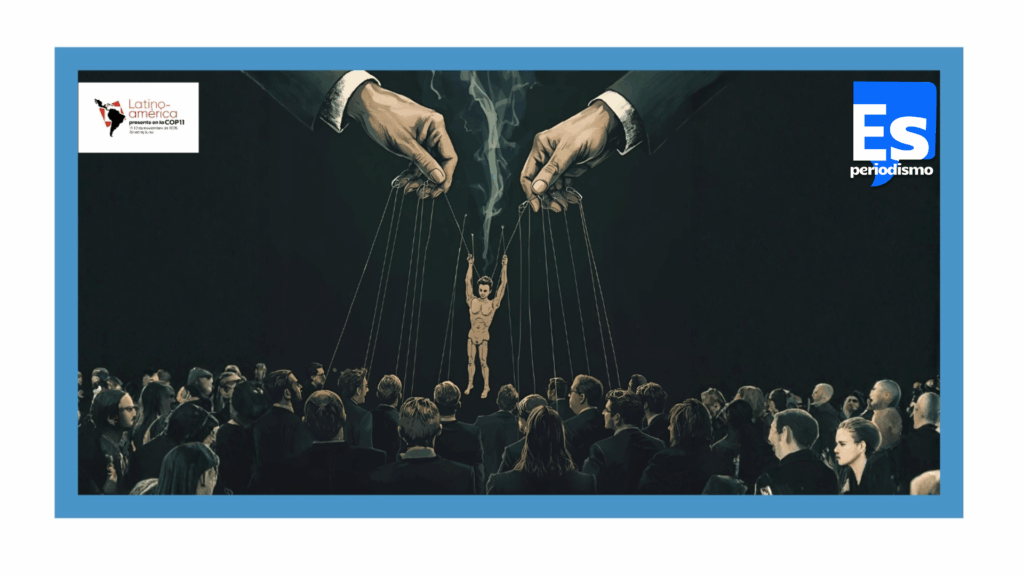 Tabaquismo cobra 63 mil muertes