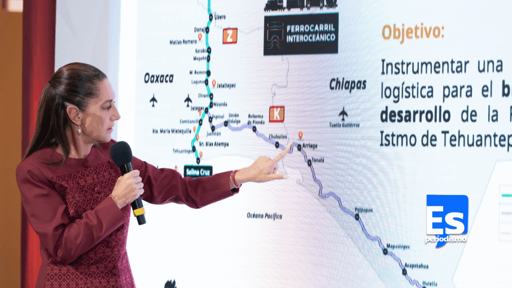 CONAVI entregará viviendas en Hidalgo