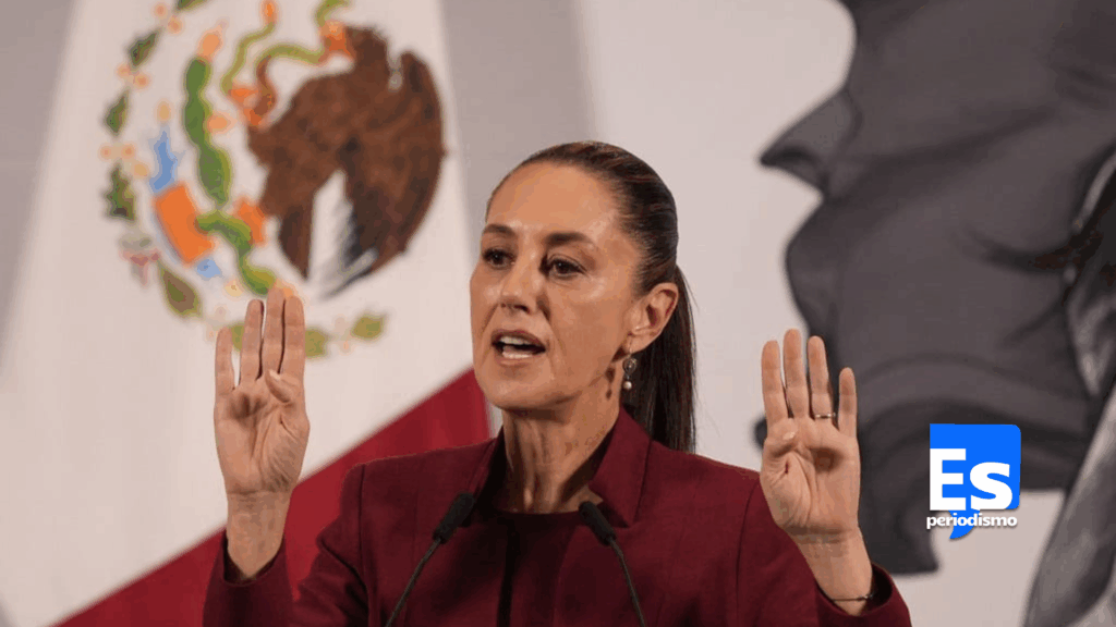 La Austeridad Republicana en la 4T: