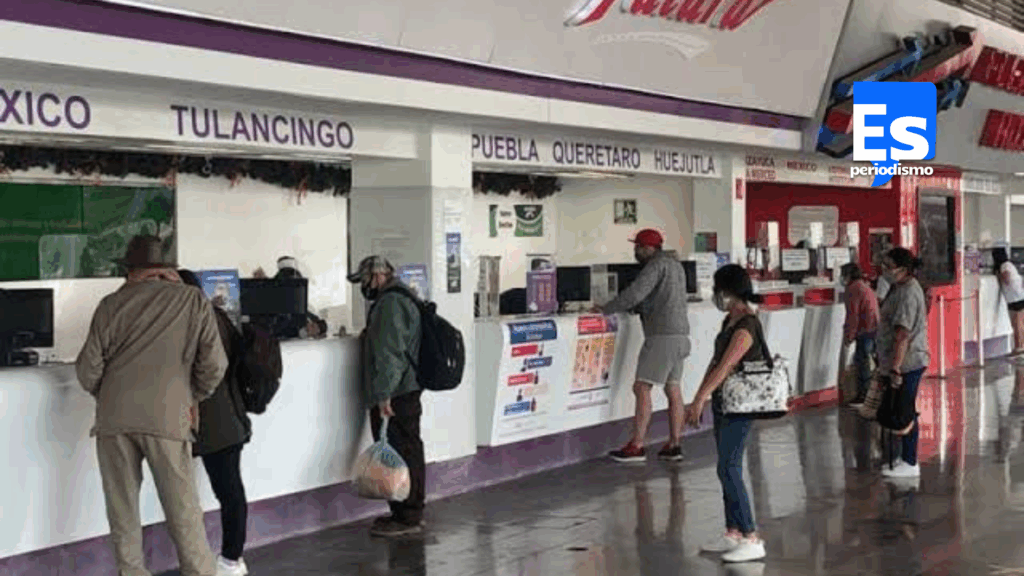 Se terminó su vida en la central