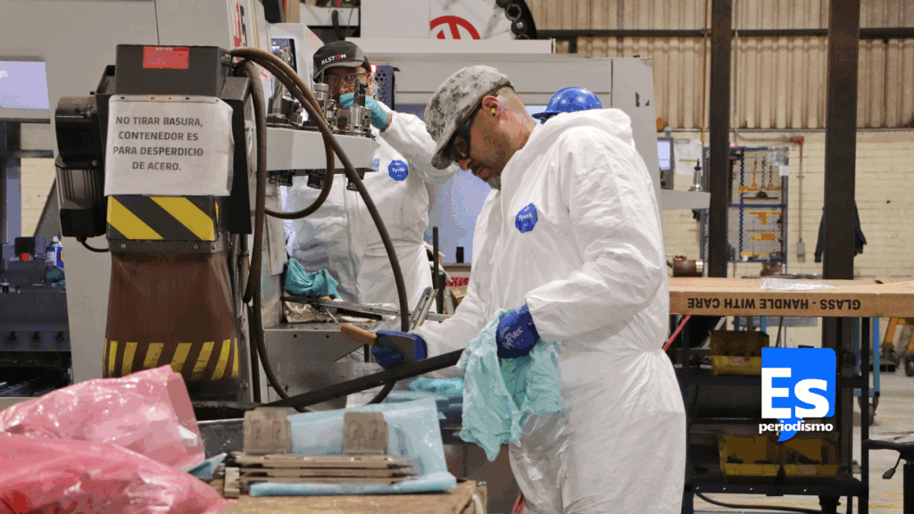 Hidalgo 2º lugar nacional de los estados