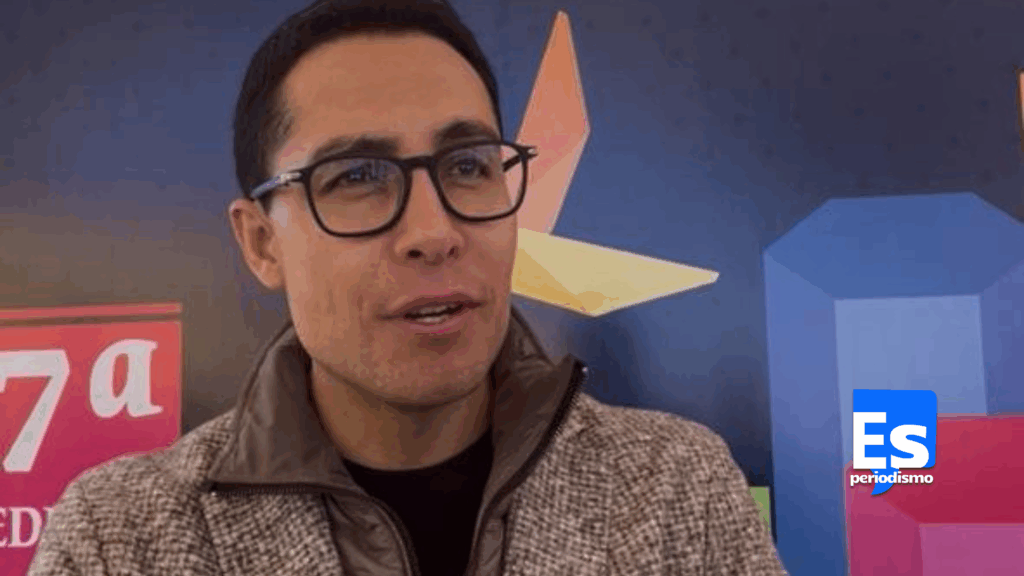 En Hidalgo lo tenemos todo