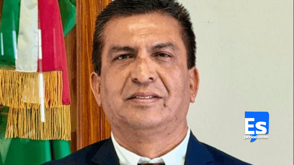 Hay nuevo Enlace Educativo del Gobierno