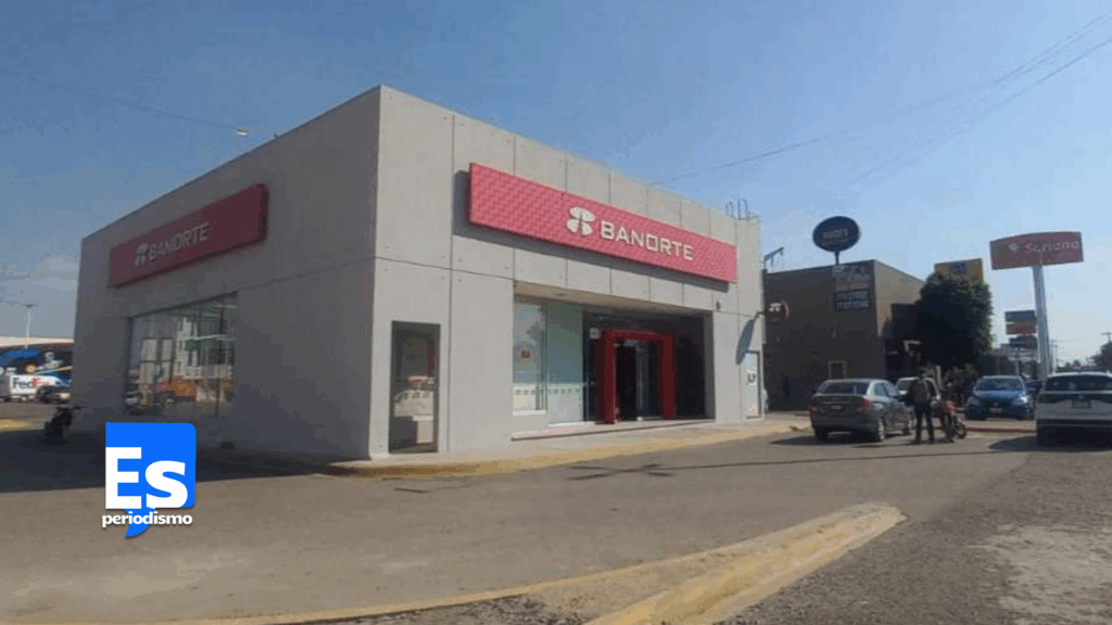 Fallido intento de asalto a balazos