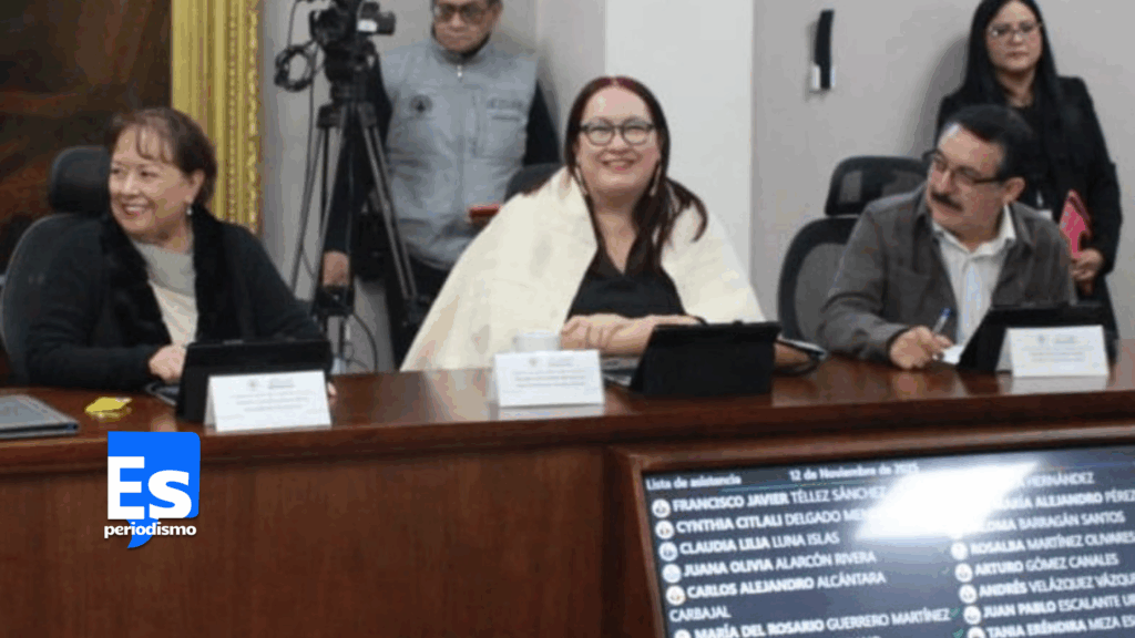 Fortalecer el papel de la educación