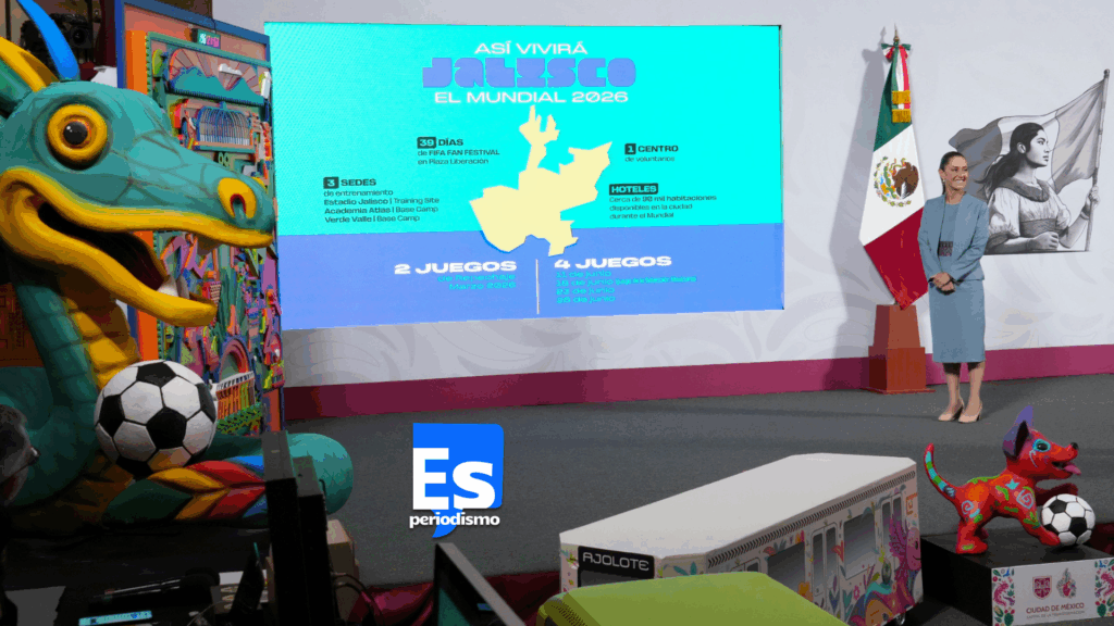 Inversión social de 2 mil mdp en