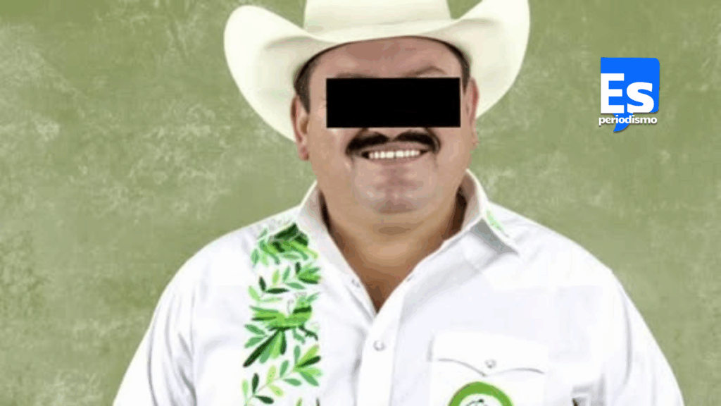 No vinculan a proceso a regidor