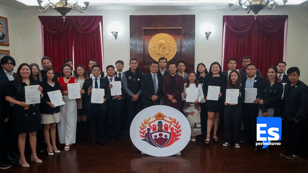 Pachuca cuenta con Consejo Consultivo