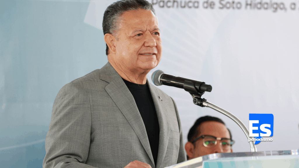 Hay maneras de expresar nuestro