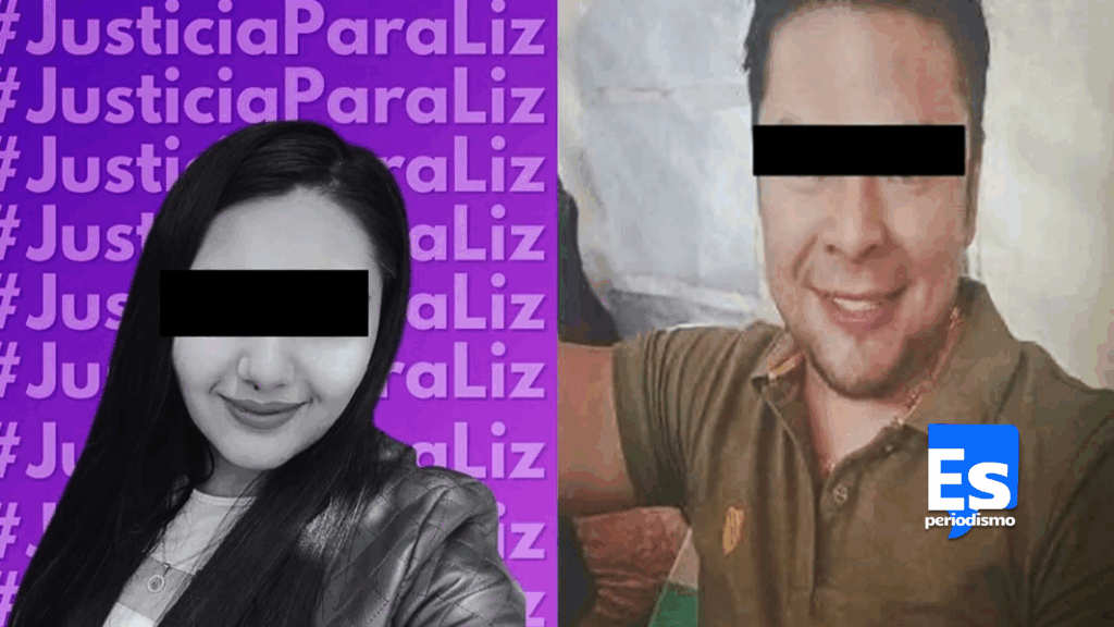 Detienen en Santa Julia