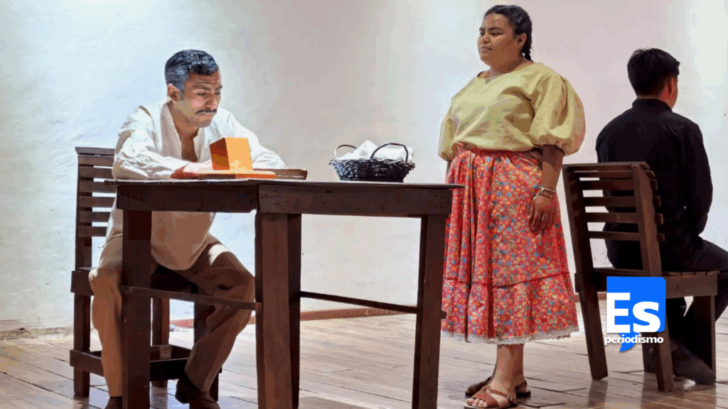 Hidalgo enaltecerá la vida y obra de Felipe