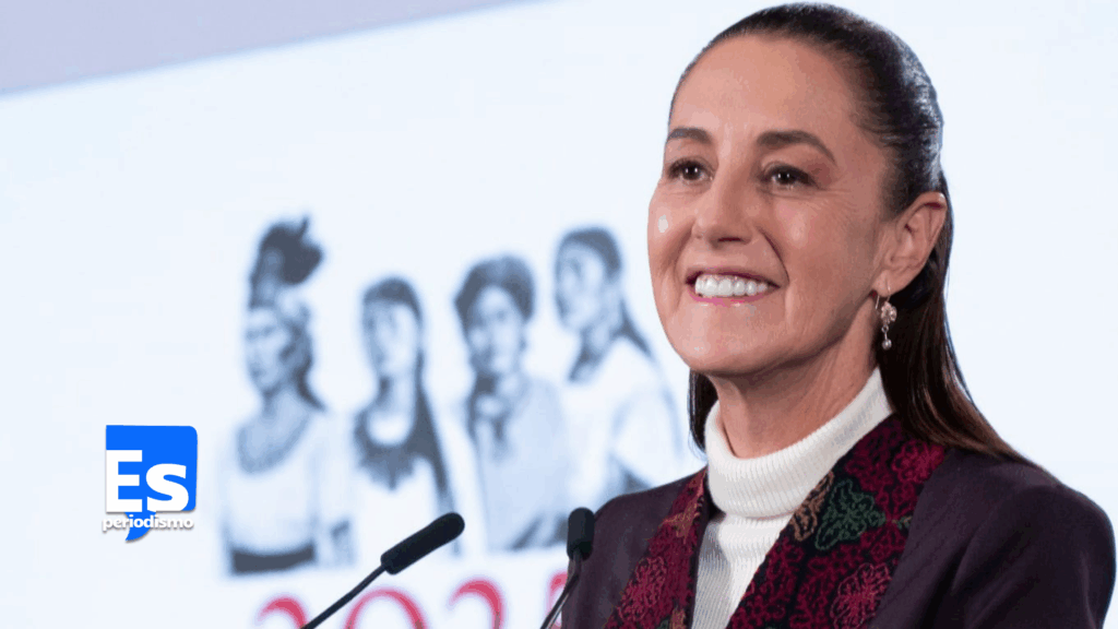 La Reforma del Agua que Devuelve la