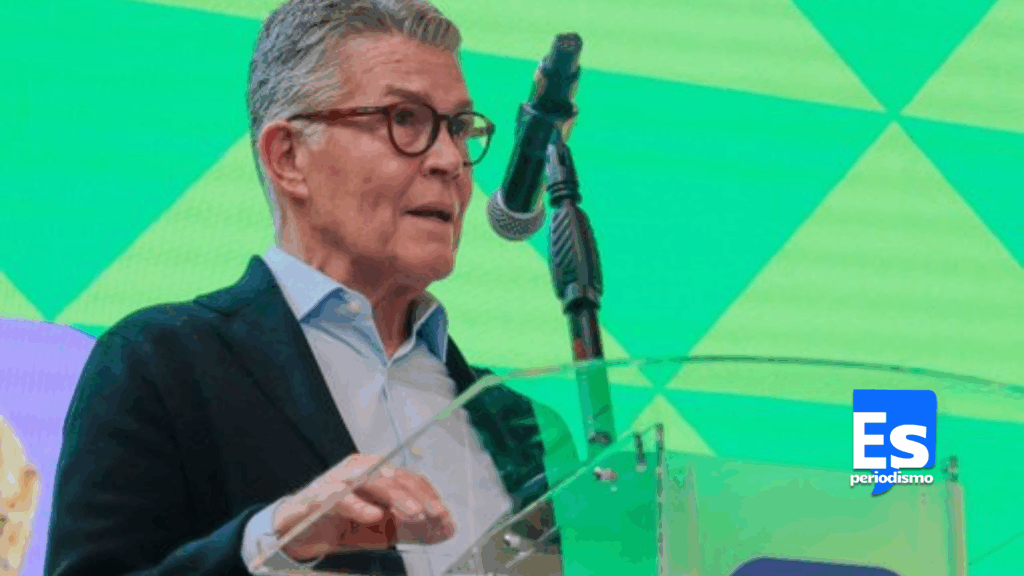 Club América se convierte en Host