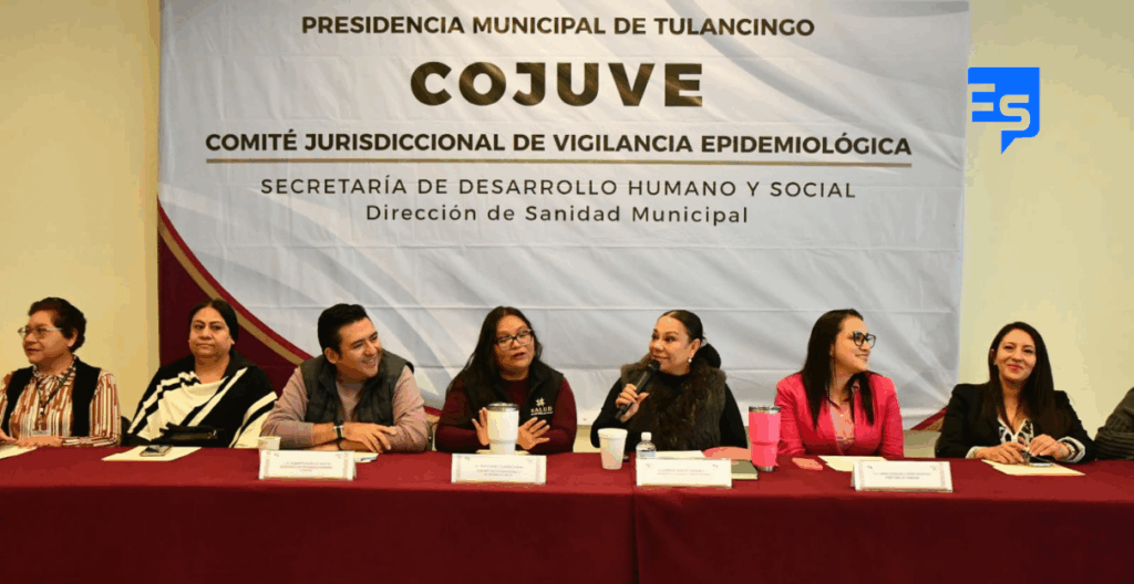 Análisis, seguimiento y fortalecimiento