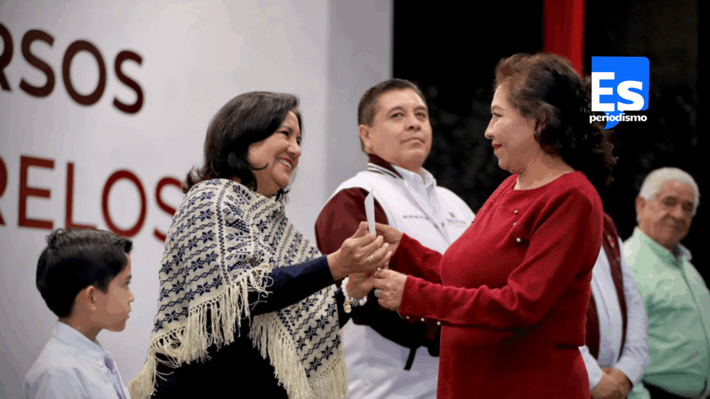 Cerró ciclo anual PILARES DIFH