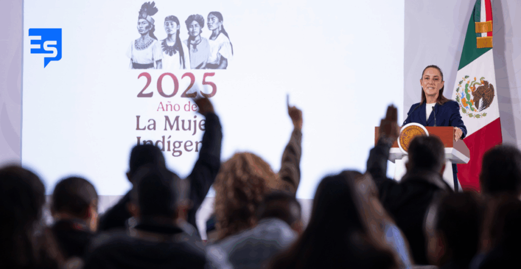 Hidalgo es parte de proyectos de CFE