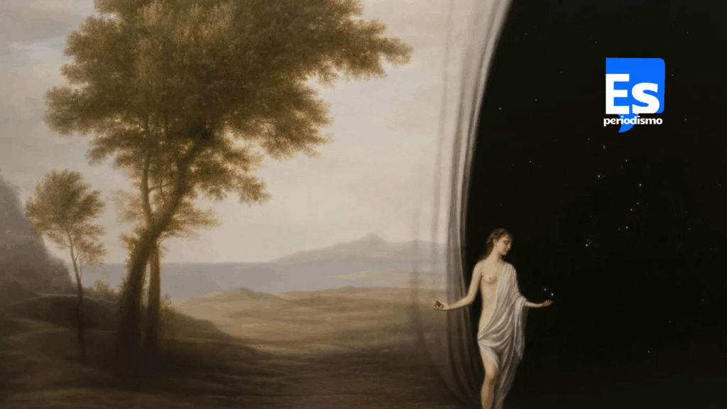 Construir, Habitar, Pensar