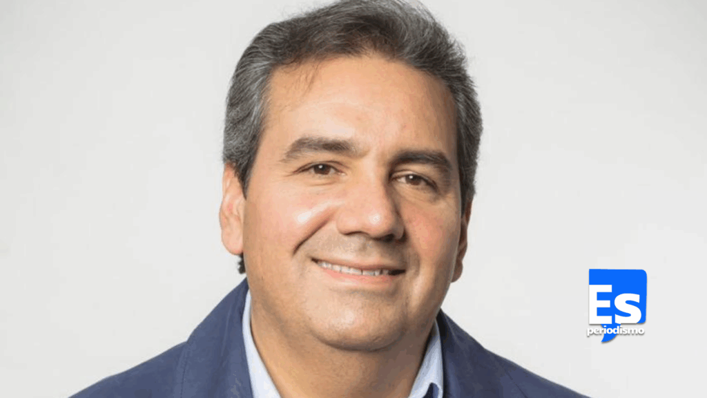 EL 2028 SÓLO PARA MUJERES